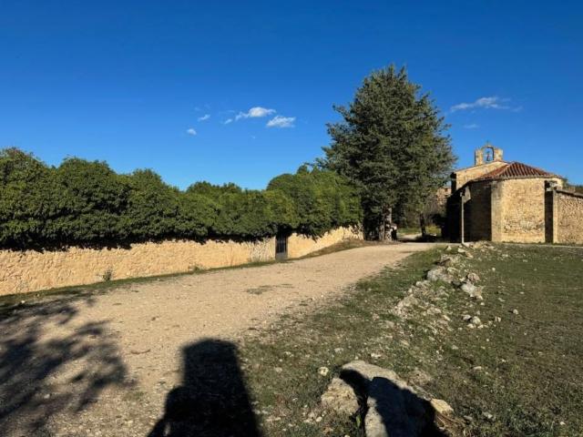 Terreno en venta en Terra Alta, Catalunya