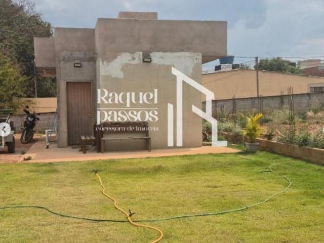 Ponto Comercial venda em Região Geográfica Imediata do Distrito Federal, Região Integrada de Desenvolvimento do Distrito Federal e Entorno