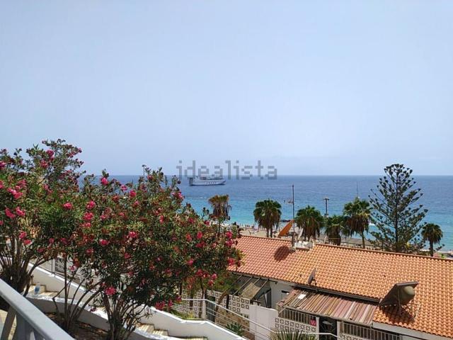 Terreno en venta en Los Cristianos, Arona