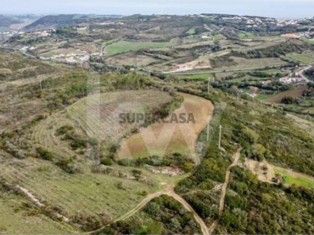 Terreno venda em Arruda Dos Vinhos, Arranhó de Baixo Terreno venda em Arruda Dos Vinhos, Arranhó de Baixo