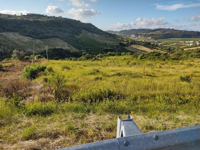 Terreno venda em Arruda Dos Vinhos, Arranhó de Baixo Terreno venda em Arruda Dos Vinhos, Arranhó de Baixo