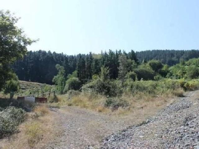 Terreno en venta en Uribe, Mondragón