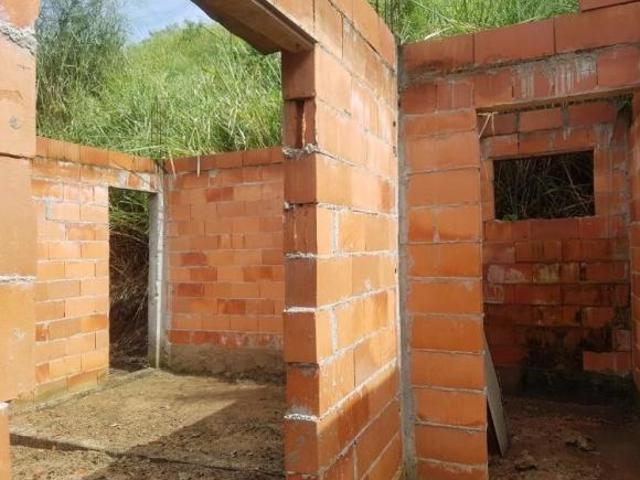 Terreno venda em Região Imediata de Caraguatatuba-Ubatuba-São Sebastião, Região Metropolitana do Vale do Paraíba e Litoral Norte