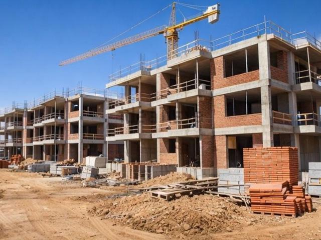 Terreno en venta en Arrecife, Canarias
