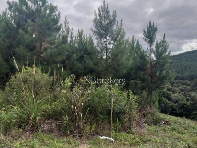 Terreno venda em Região Geográfica Imediata de Curitiba, Região Metropolitana de Curitiba
