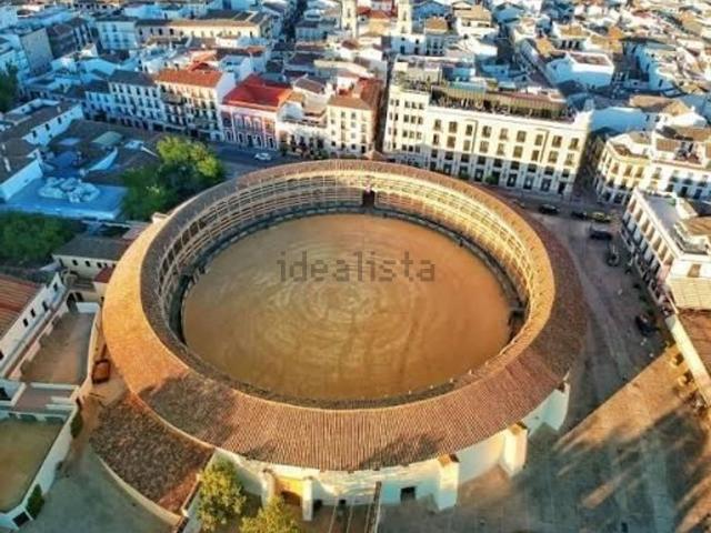 Terreno en venta en Serranía de Ronda, Andalucía