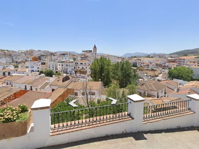 Terreno en venta en Urbanización El olivar, Serranía de Ronda
