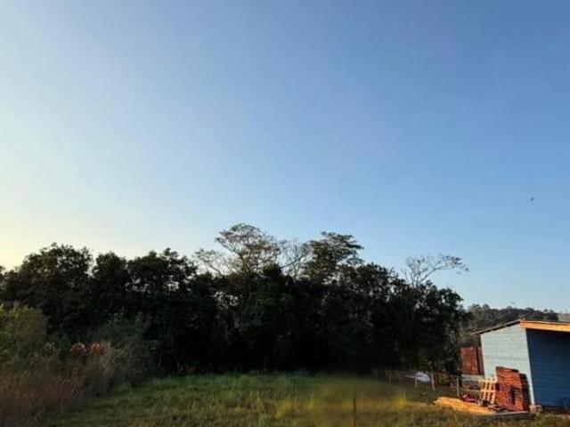 Terreno venda em Região Geográfica Imediata de Novo Hamburgo - São Leopoldo, Bom Princípio