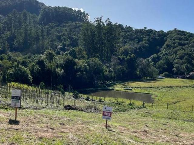 Terreno venda em Região Geográfica Imediata de Caxias do Sul, Feliz