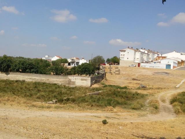 Terreno en venta en Arroyo De La Luz, Extremadura
