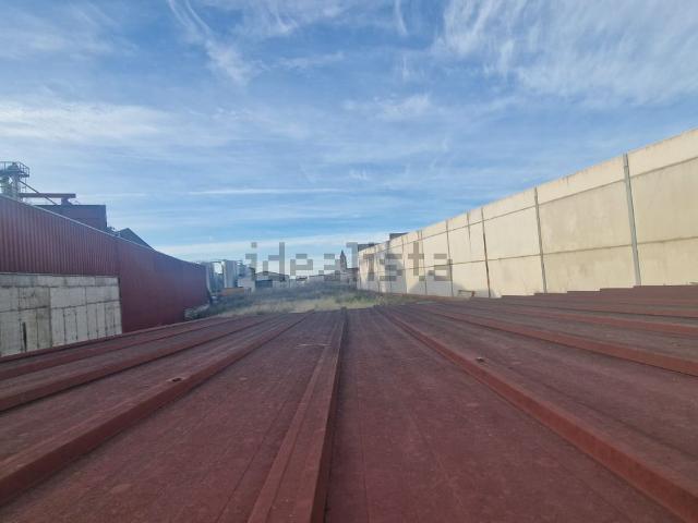 Terreno en venta en Arroyo De San Serván, Badajoz