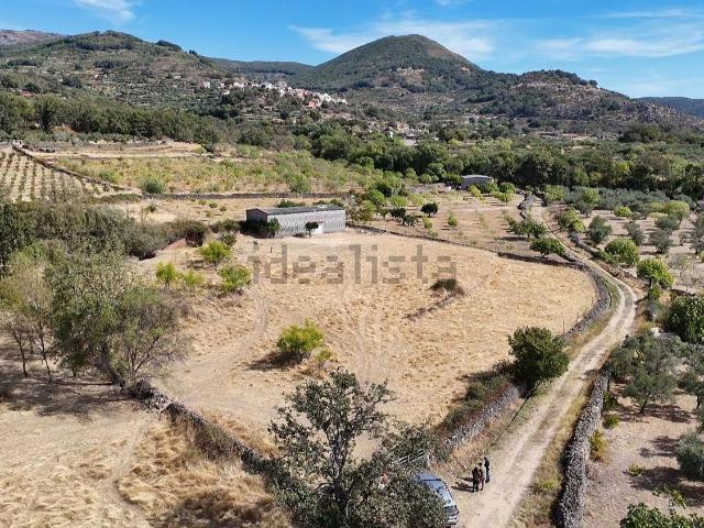 Terreno en venta en Arroyomolinos De La Vera, Extremadura