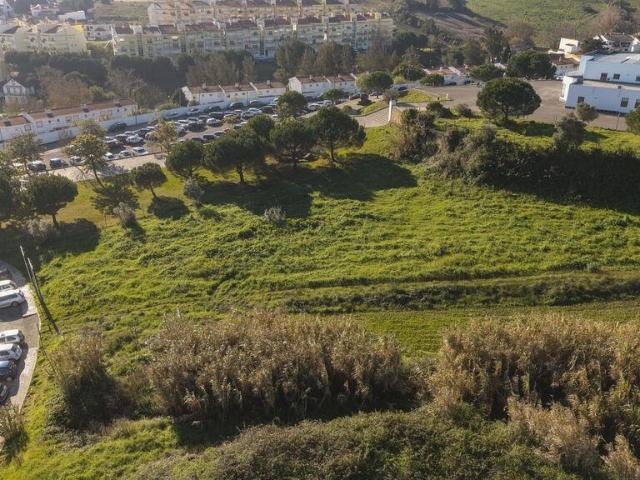 Terreno venda em Arruda Dos Vinhos Terreno venda em Arruda Dos Vinhos