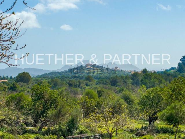 Terreno en venta en Llevant, Baleares