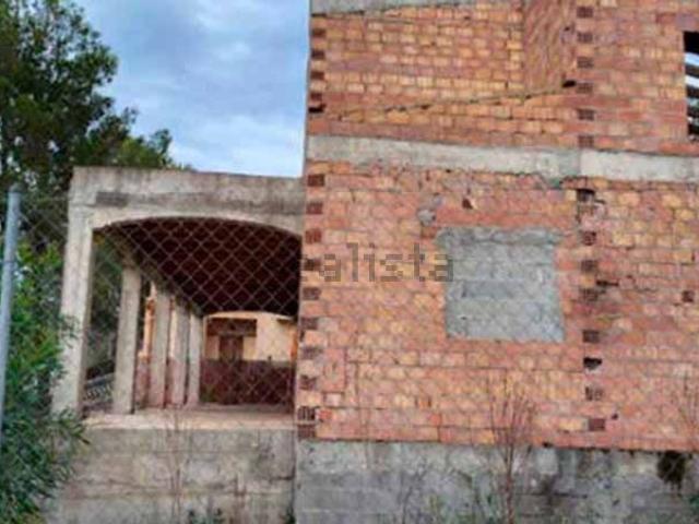 Terreno en venta en Betlem, Llevant