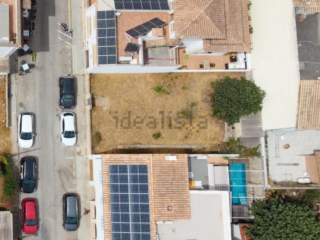 Terreno en venta en Llevant, Baleares