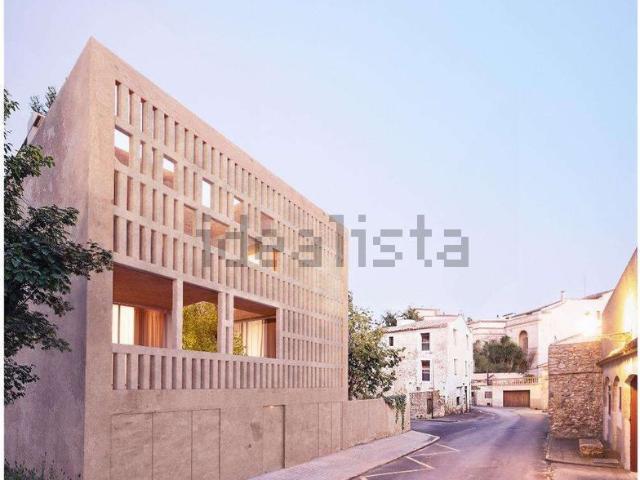 Terreno en venta en Llevant, Baleares