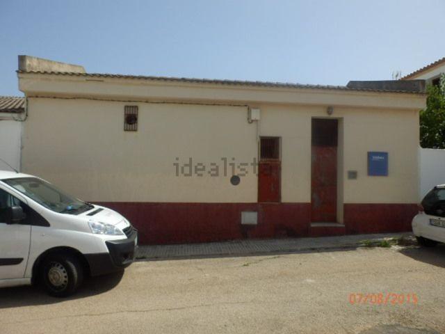 Terreno en venta en Colònia de Sant Pere, Llevant