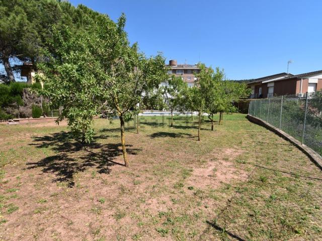 Terreno en venta en Bages, Catalunya