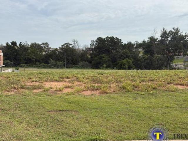 Terreno venda em Região Imediata de Limeira, Região Metropolitana de Piracicaba