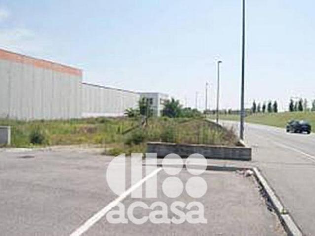 Terreno in vendita a Unione dei comuni Valle del Savio, Mercato Saraceno