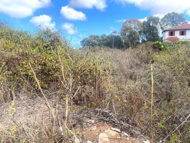 Terreno en venta en Los Portales, Arucas