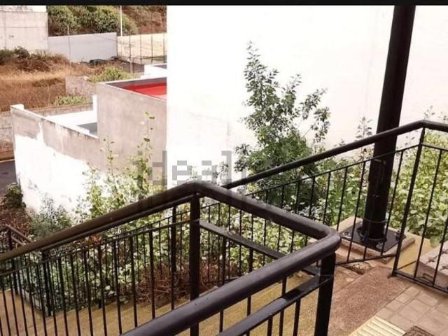Terreno en venta en Juan XXIII, Arucas