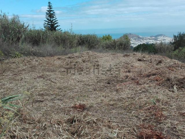 Terreno en venta en Los Peñones, Arucas