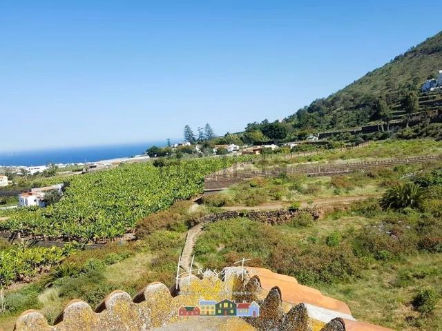 Terreno en venta en Trapiche, Arucas