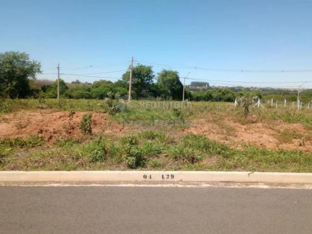 Terreno venda em Região Imediata de São José do Rio Preto, Região Metropolitana de São José do Rio Preto