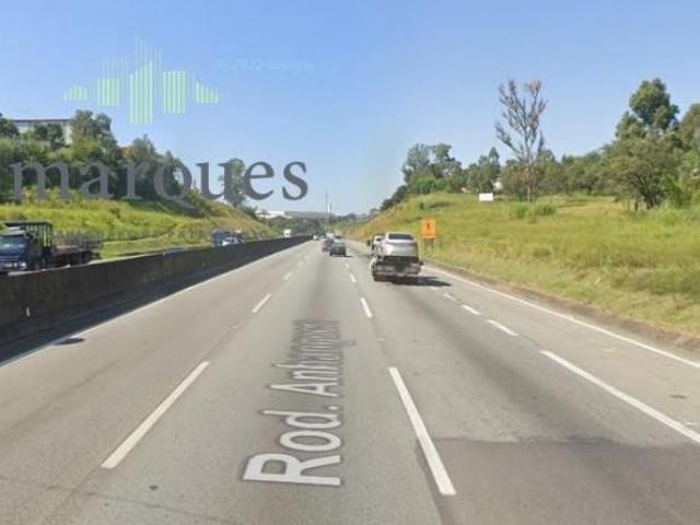 Terreno venda em Região Imediata de Jundiaí, Jundiaí