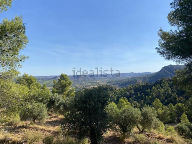 Terreno en venta en Ascó, Tarragona