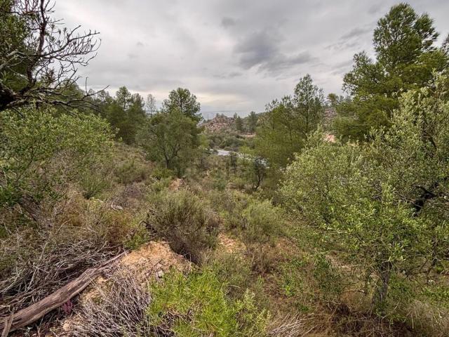 Terreno en venta en Ribera d'Ebre, Catalunya