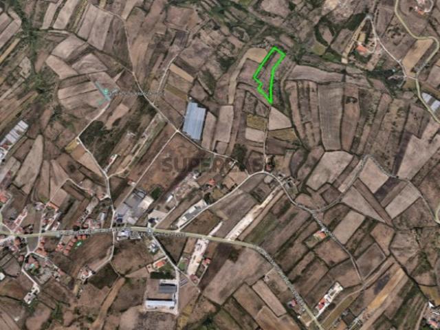 Terreno venda em Bolelas, Sintra