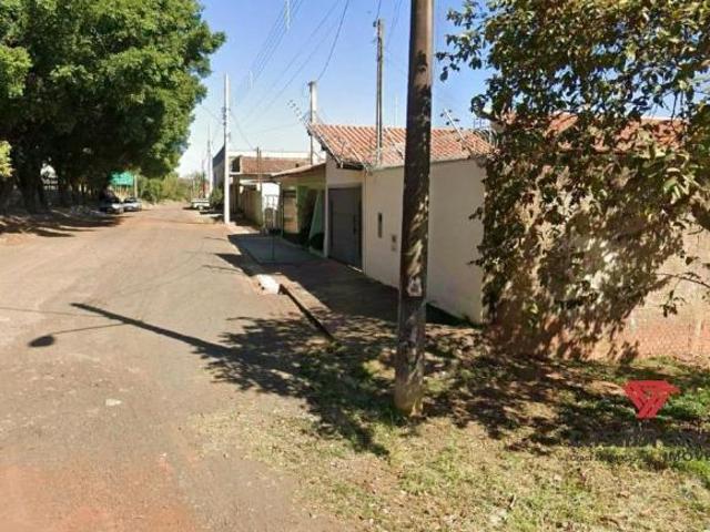 Terreno venda em Assistência, Rio Claro
