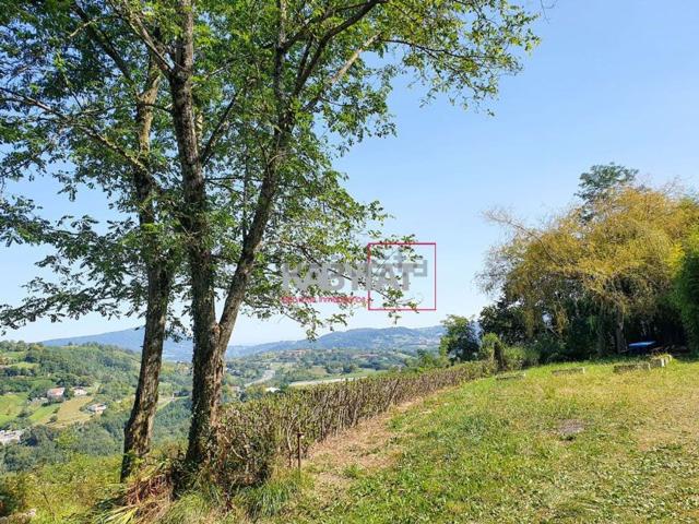 Terreno en venta en Astigarraga, Guipúzcoa