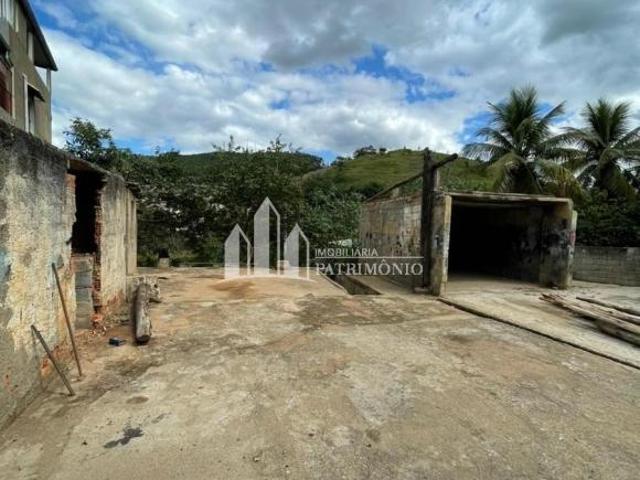 Terreno venda em Região Geográfica Imediata de Cataguases, Astolfo Dutra