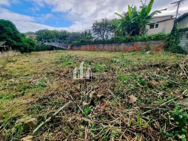 Terreno venda em Astolfo Dutra, Região Geográfica Intermediária de Juiz de Fora