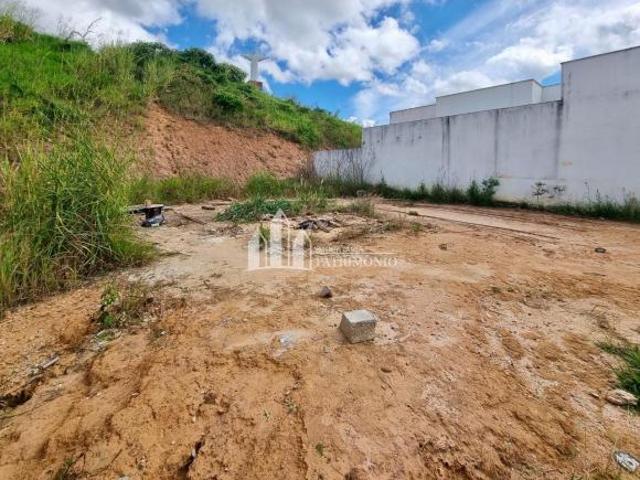 Terreno venda em Região Geográfica Imediata de Cataguases, Astolfo Dutra