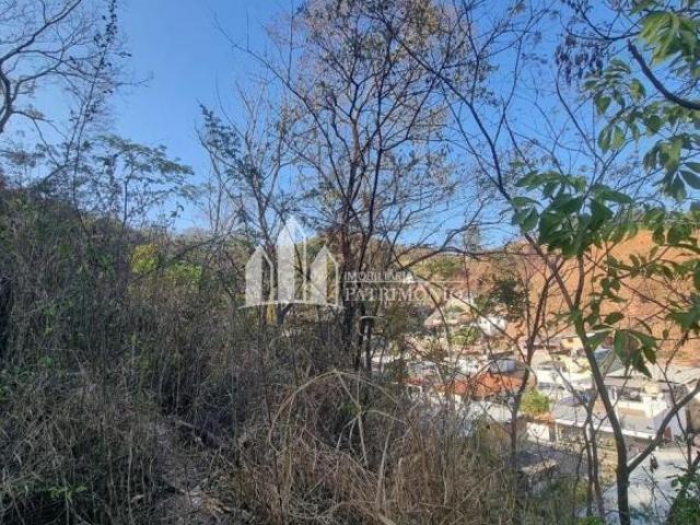 Terreno venda em Região Geográfica Imediata de Cataguases, Astolfo Dutra