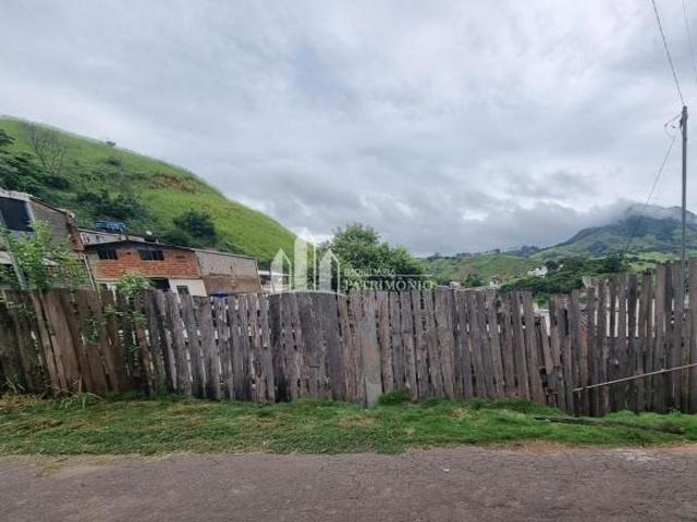 Terreno venda em Região Geográfica Imediata de Cataguases, Astolfo Dutra