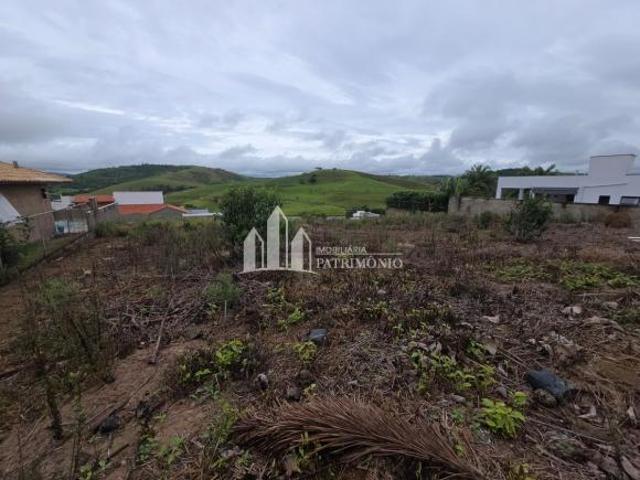Terreno venda em Região Geográfica Imediata de Cataguases, Astolfo Dutra
