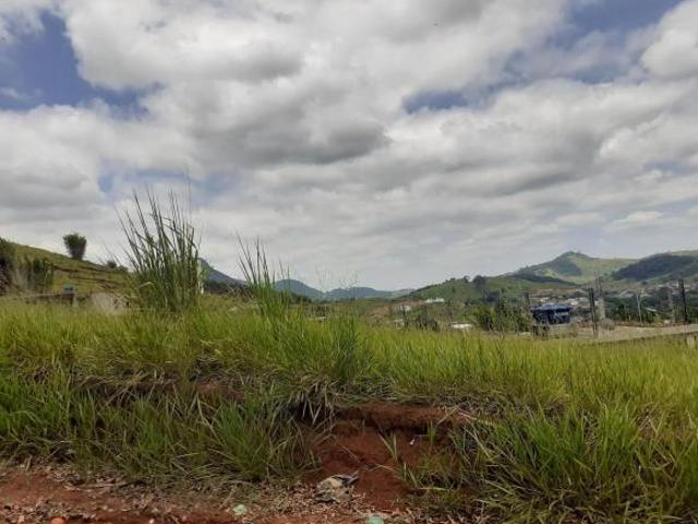 Terreno venda em Região Geográfica Imediata de Cataguases, Astolfo Dutra