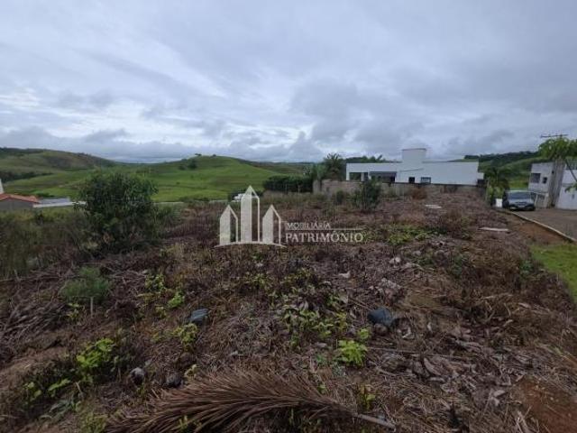 Terreno venda em Região Geográfica Imediata de Cataguases, Astolfo Dutra