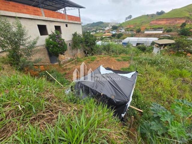 Terreno venda em Região Geográfica Imediata de Cataguases, Astolfo Dutra