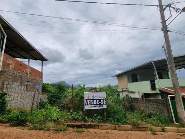 Terreno venda em Região Geográfica Imediata de Cataguases, Astolfo Dutra