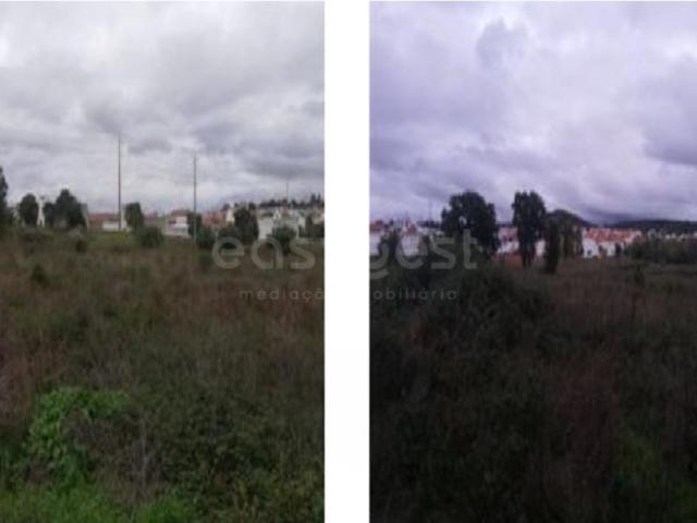 Terreno venda em Atalaia