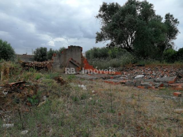 Terreno venda em Atalaia