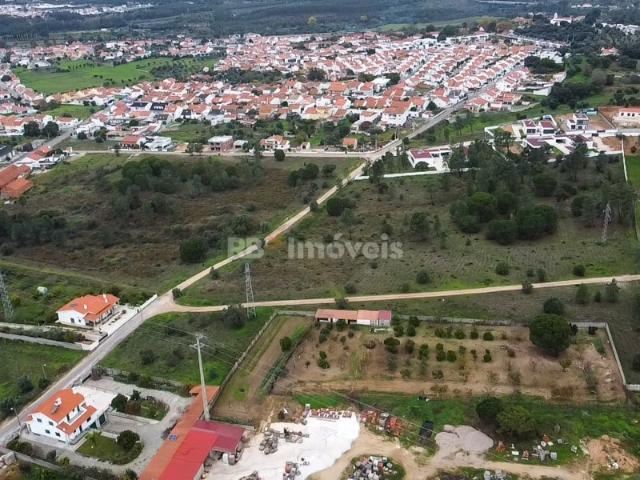 Terreno venda em Atalaia