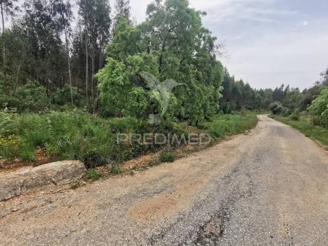 Terreno venda em Atalaia